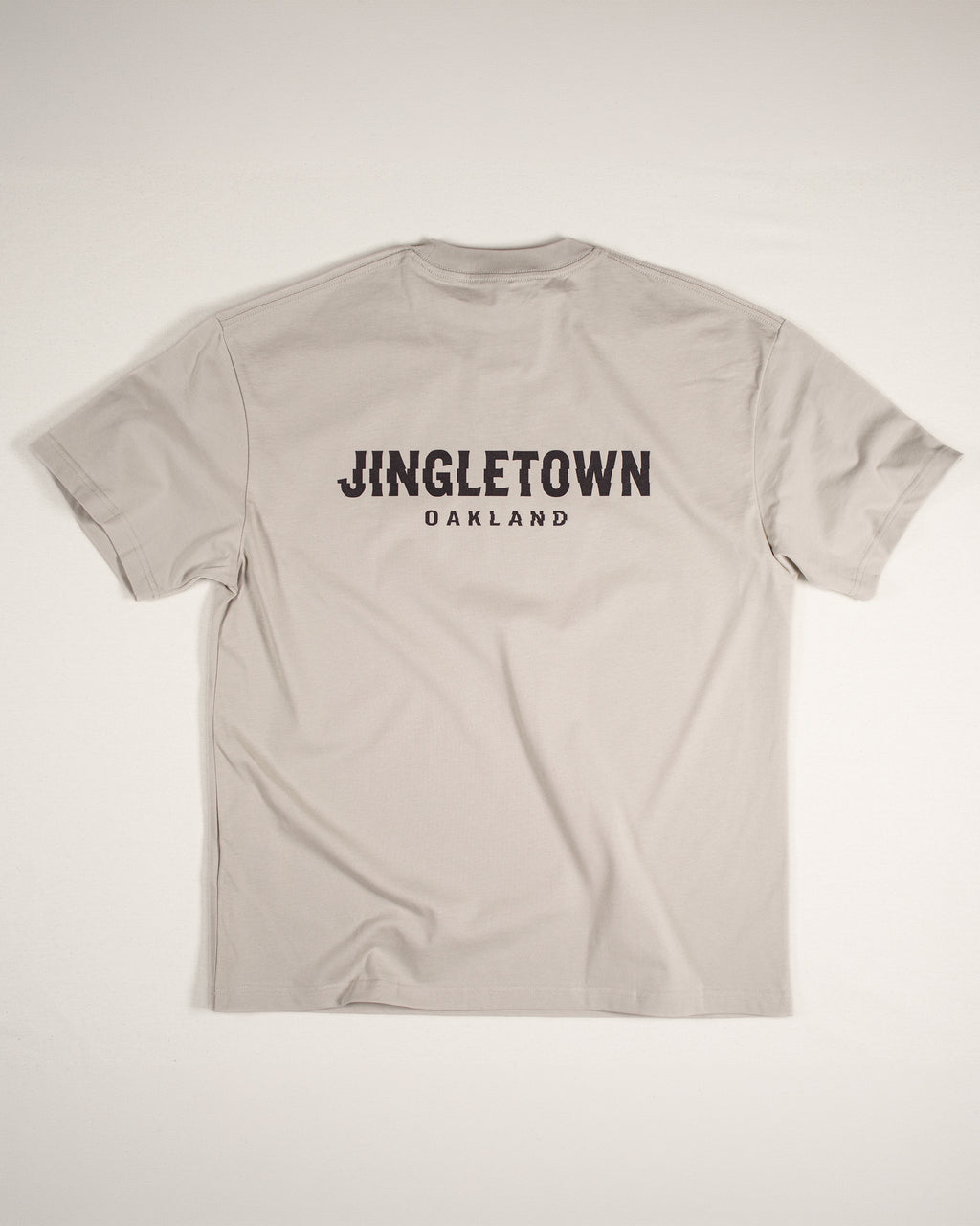 Cannery Tee