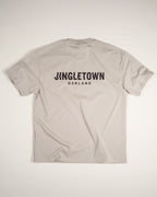 Cannery Tee