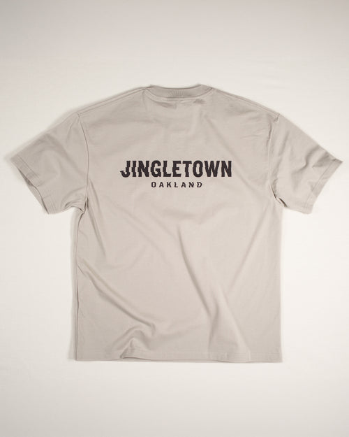 Cannery Tee