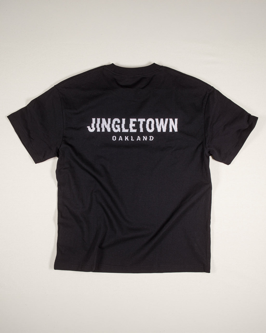 Mill Tee
