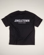 Mill Tee