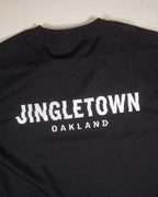 Mill Tee