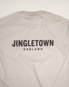 Cannery Tee