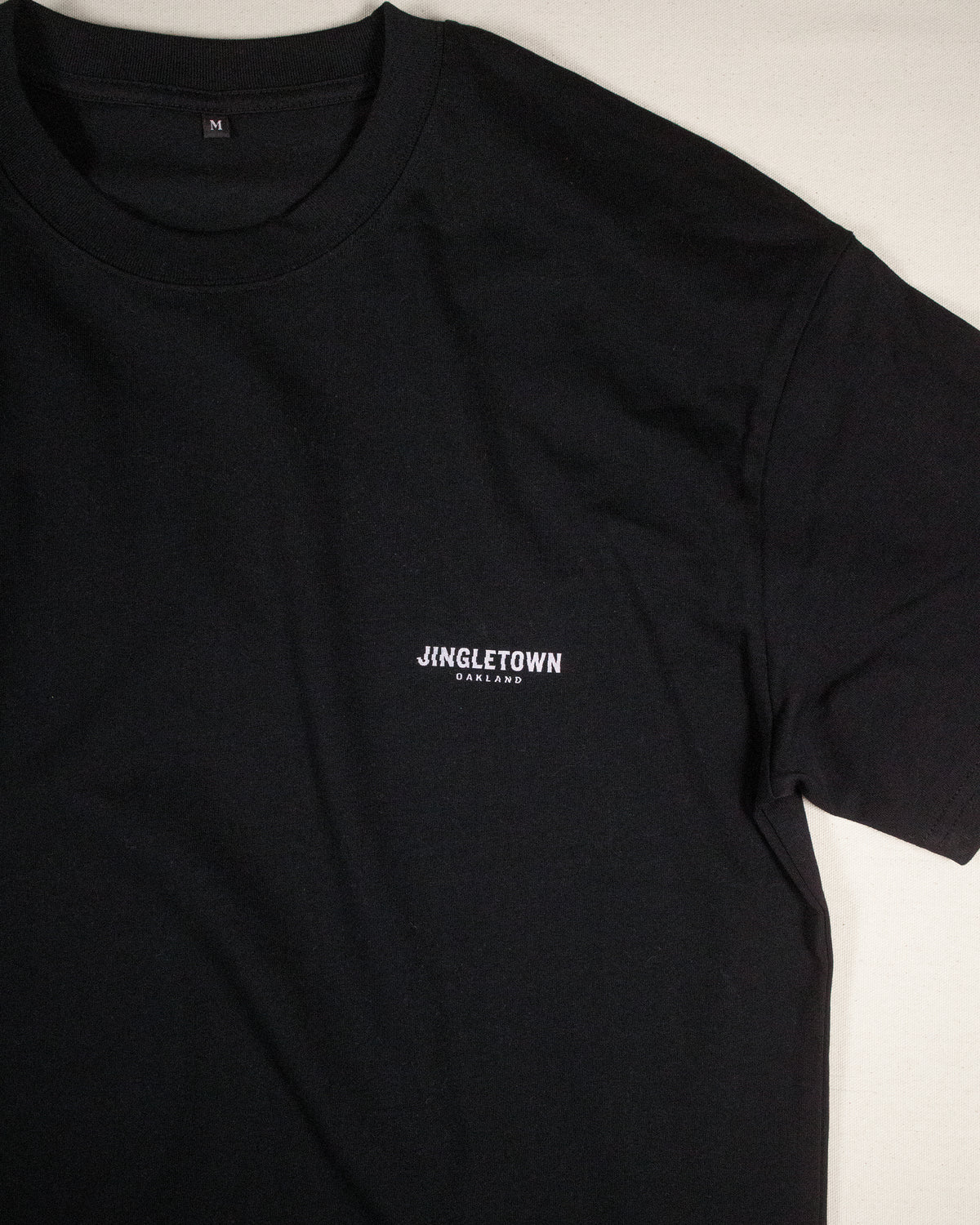 Mill Tee