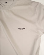 Cannery Tee