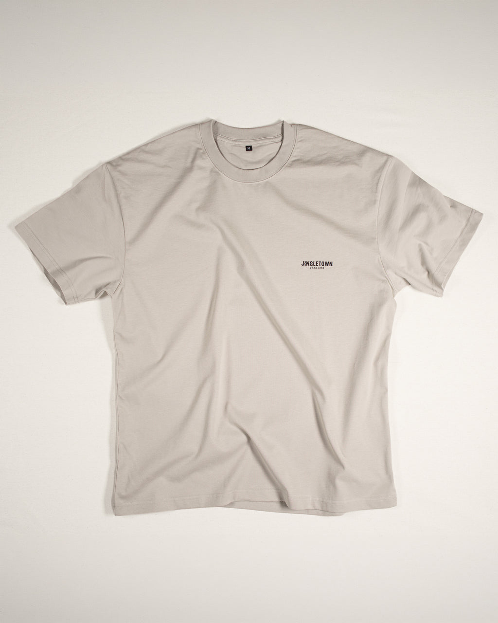 Cannery Tee
