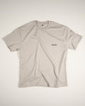 Cannery Tee