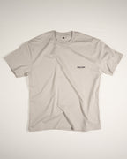 Cannery Tee