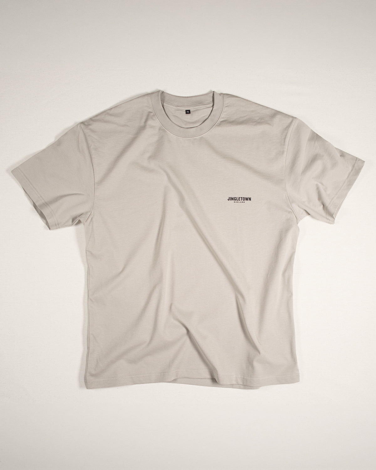 Cannery Tee