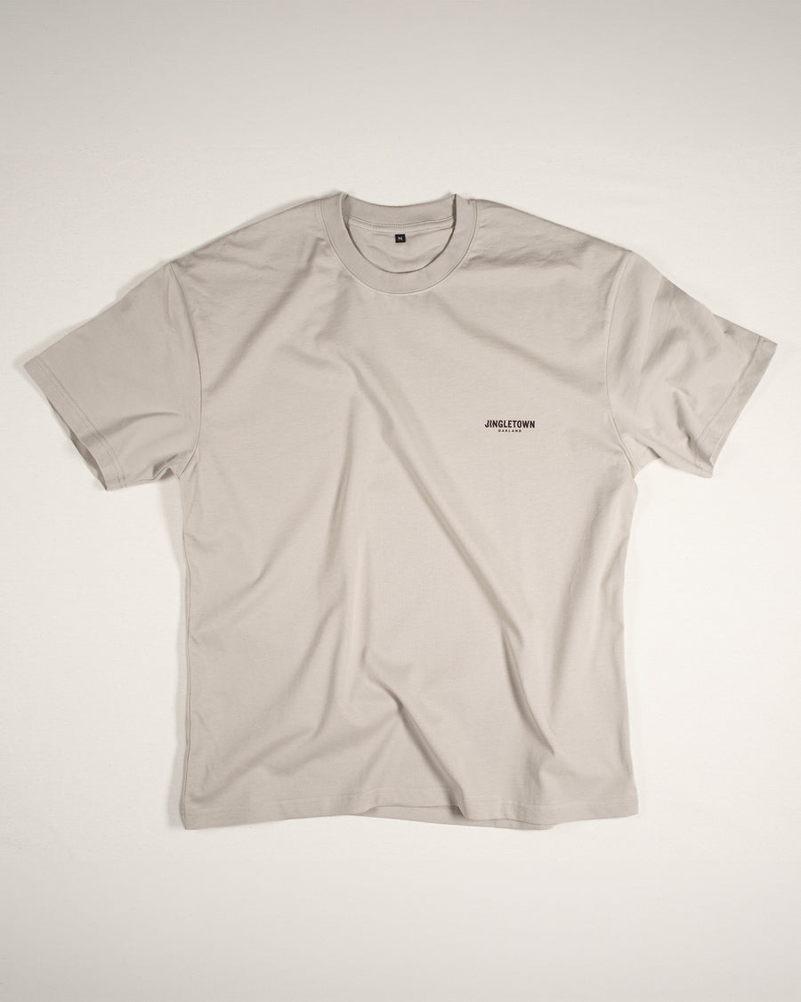 Cannery Tee