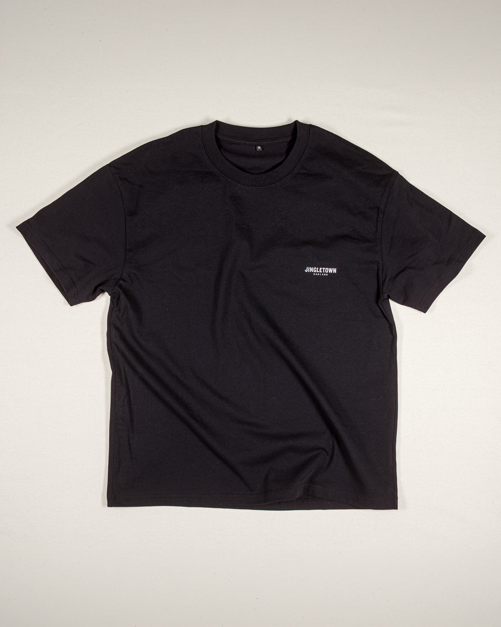 Mill Tee