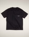 Mill Tee