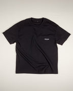 Mill Tee