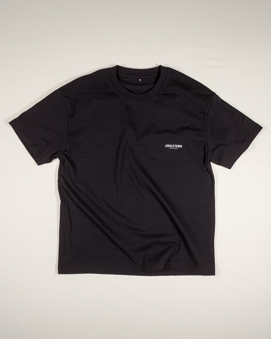 Mill Tee